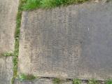 image of grave number 956884